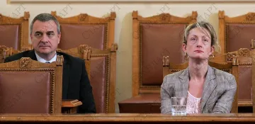 Правителството определи доклада като "обективен"