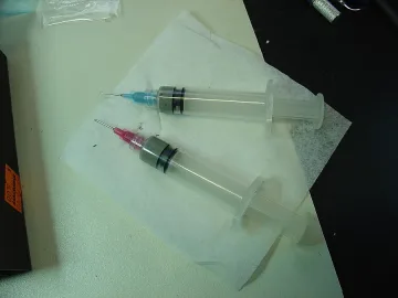 НПО: Новият НК е крачка назад в борбата с наркотиците