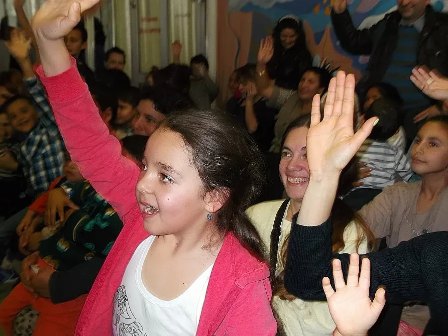 Отменят грипната епидемия в Бургас