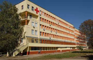 Монтана е в предгрипна епидемия
