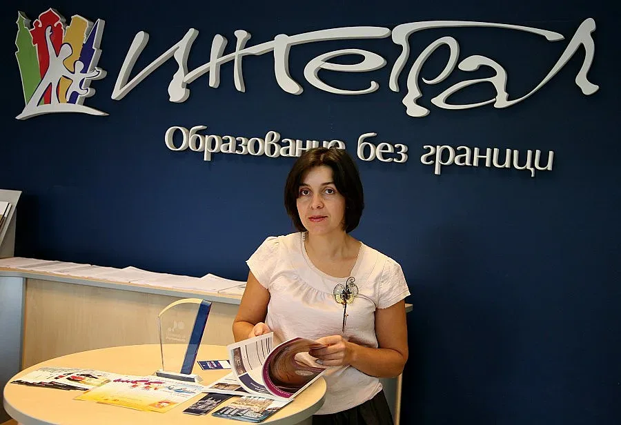 Англия си иска парите от българите