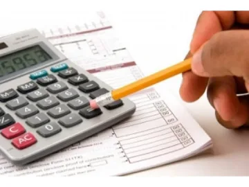 Смятаме повече в данъчните декларации