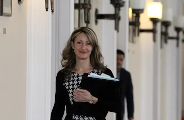 Спасиха 237 млн. евро от Брюксел 