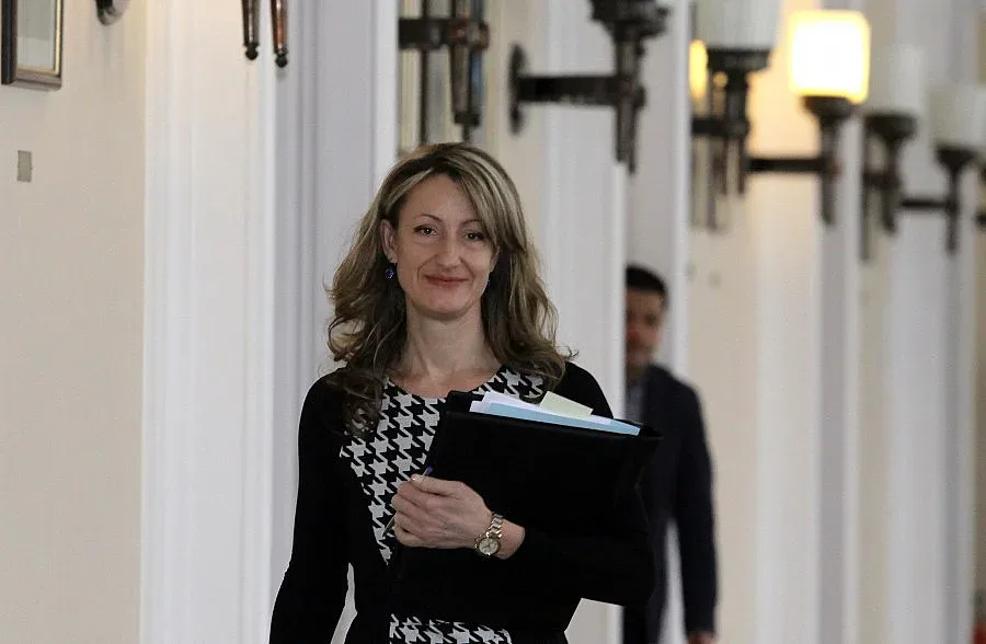 Спасиха 237 млн. евро от Брюксел 