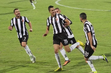 Камбуров: Продаваме, за да съществуваме