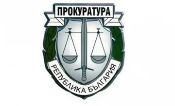 Няма запис на разговора „Първанов, Борисов и Петков"