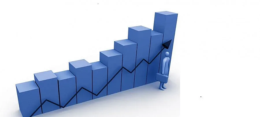ЕБВР занижи очаквания ръст до 1,8%
