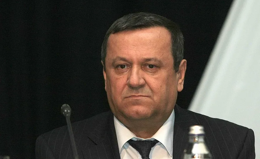 Адемов: Не дискриминираме с надбавките за 2-ро дете