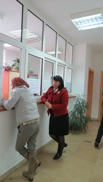 По-евтини такси за услуги в Банско