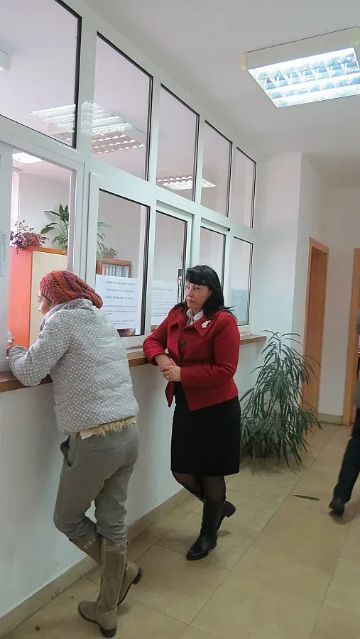 По-евтини такси за услуги в Банско