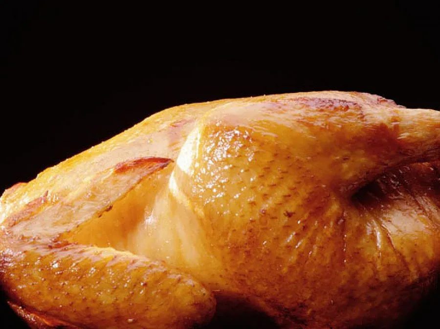 Изяли сме тонове пилешко от фирми фантоми