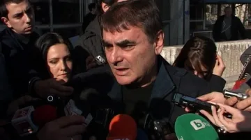 Бързите влакове поскъпват с 8.48%