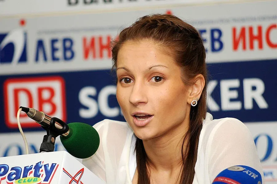 Голяма промяна при Симона Пейчева! Нова раздяла