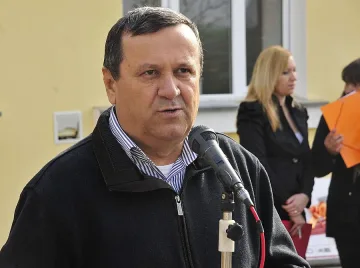 Адемов: До 1200 лв. обезщетение за корабостроителите