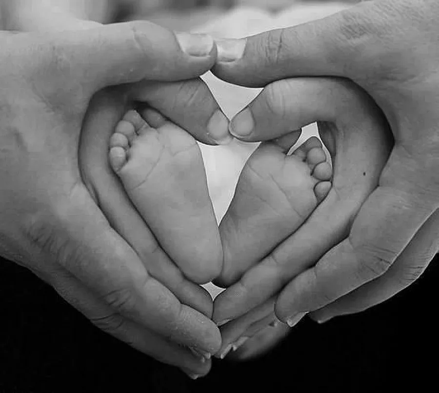 Таня Андреева: Раждането на живот е велико тайнство