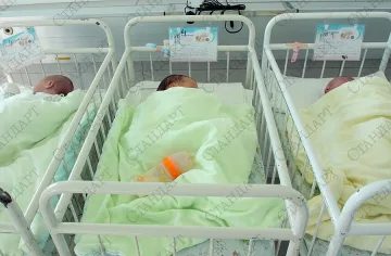 Отбелязваме Деня на родилната помощ