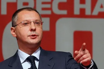 Станишев: БСП носи отговорността за управлението