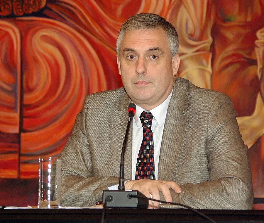 ДАНС разследвал Калфин