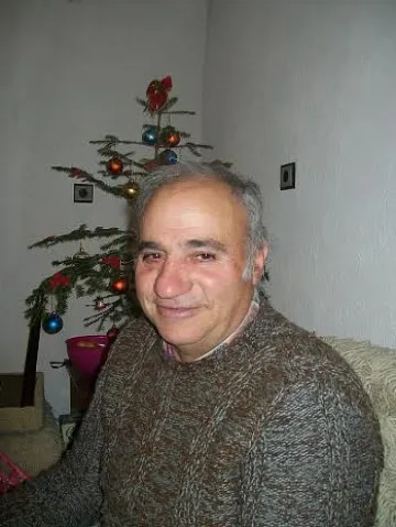 Безхаберие убило бойците ни в Ирак