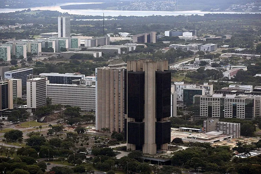 Турски бизнесмени изкупуват Пловдив