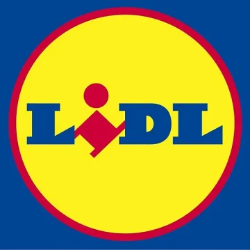 Lidl откри своя 70-и обект