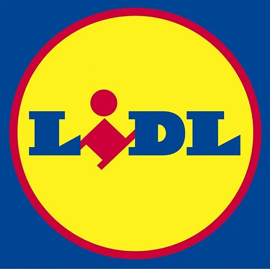 Lidl откри своя 70-и обект