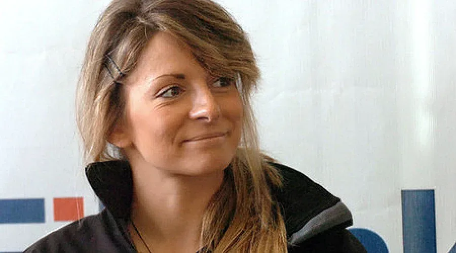 Зографски и Анев са фаворити за знаменосец