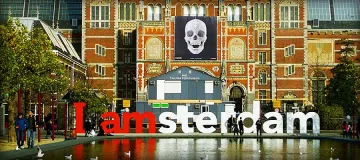 Копенхаген ни слага "сито"