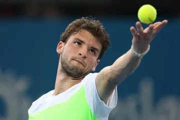 Гришо Vs Рафа: Епизод 4