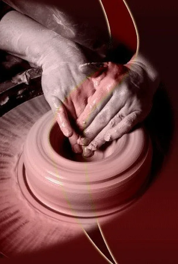 Археологическата сензация! Архивен филм разказва невиждана история