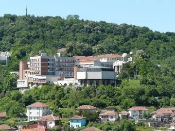 ВТУ няма да увеличава таксите