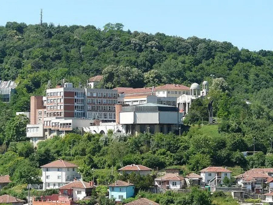 ВТУ няма да увеличава таксите