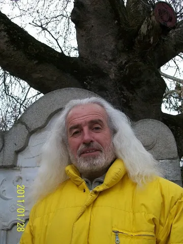 Школа за здраве „Човекът амфибия" отвори врати в училище