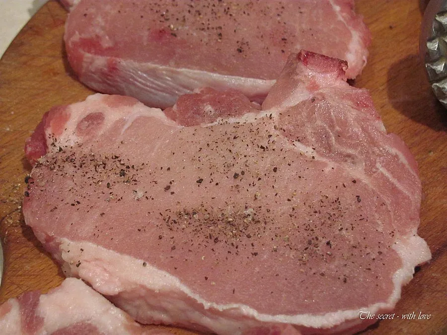 Апаши предпочетоха пържоли пред кашкавал