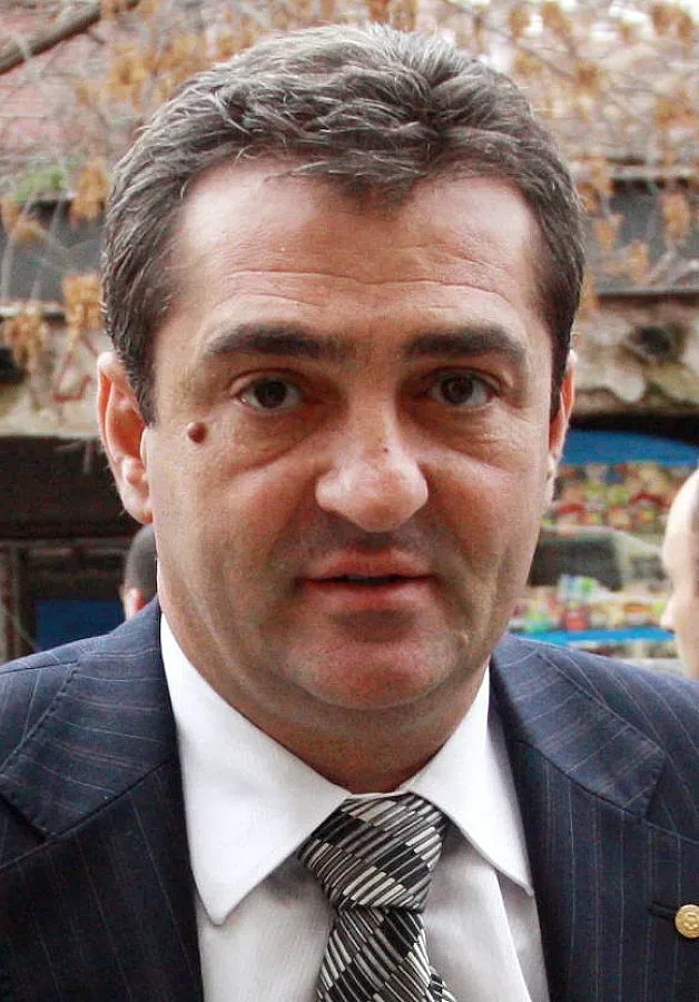 Гигов: Най-добър бизнес се правеше при царя 