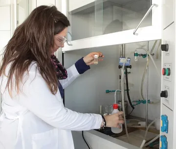 Чиновници спъват БГ хапче срещу рак