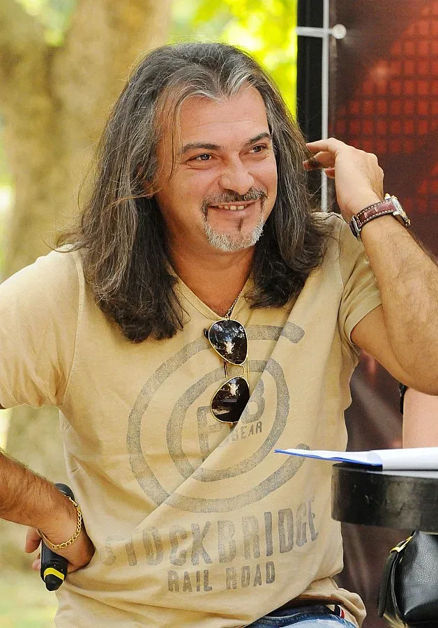 Най-новото шоу на Нова телевизия