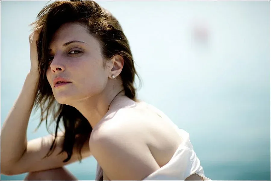 Теди съжалява за Гърдев