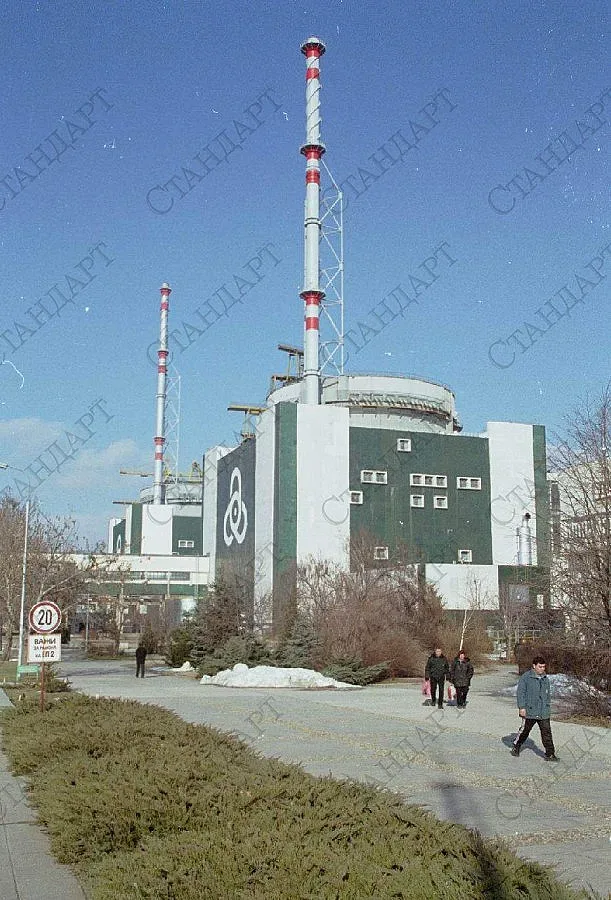 Искат по-скъп ток  за индустрията