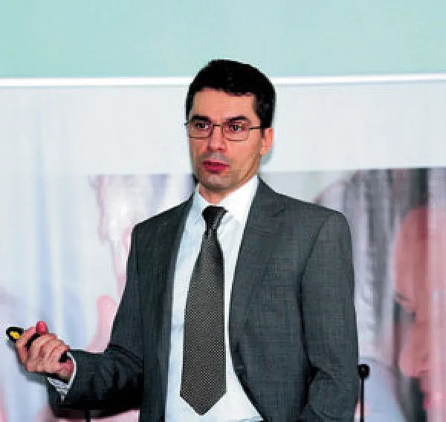 Новостите идват у нас до 7 г. след Европа