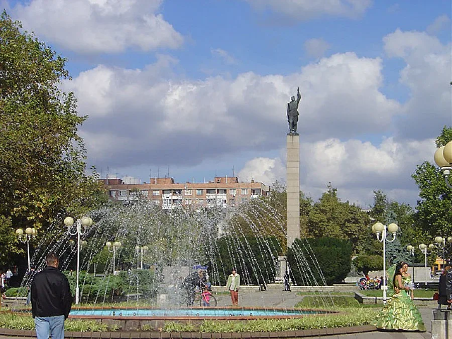 И Реформаторският блок не иска Альошата в Бургас