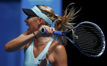 Маша побесня на въпрос за Гришо