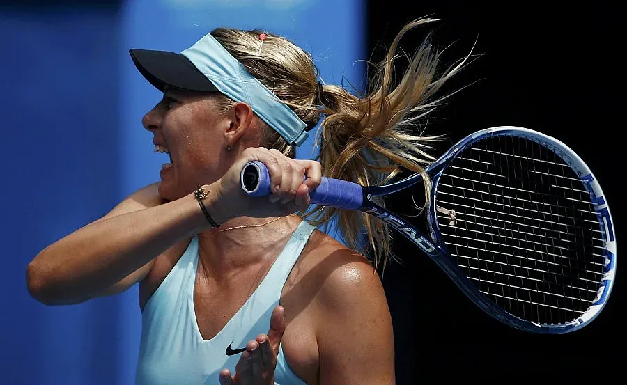 Маша побесня на въпрос за Гришо