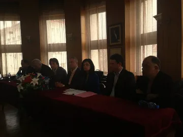 Кунева: България е единствената в Европа с преходен период за тютюна