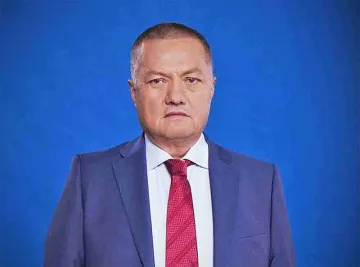 Кмет на Доган с повдигнато обвинение заради Гайтански. Натиска се за депутат