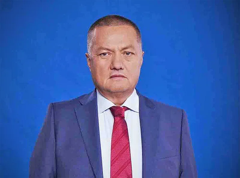 Кмет на Доган с повдигнато обвинение заради Гайтански. Натиска се за депутат