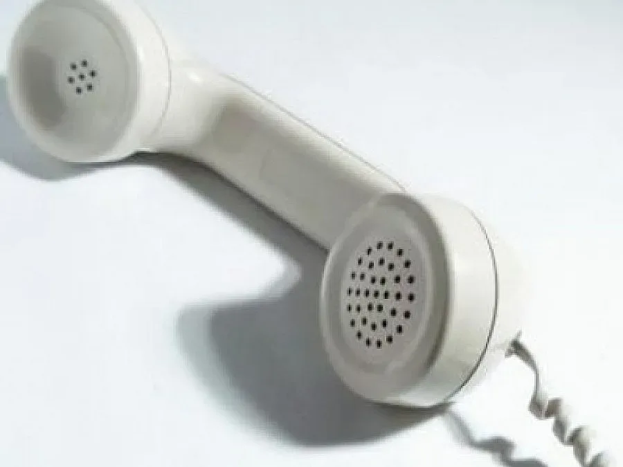 Жертва на „ало” измамници ги вкара в ареста