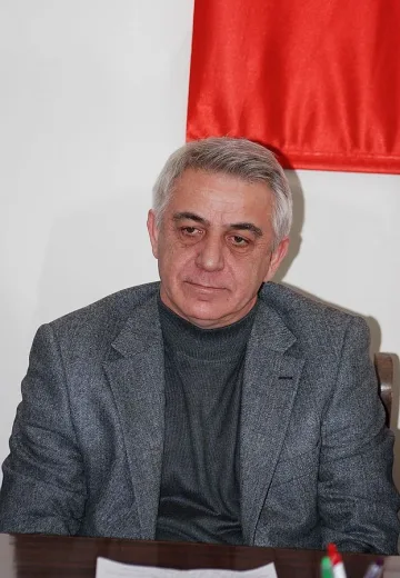 Не пуснали в Пловдив лидера на БСП в Монтана