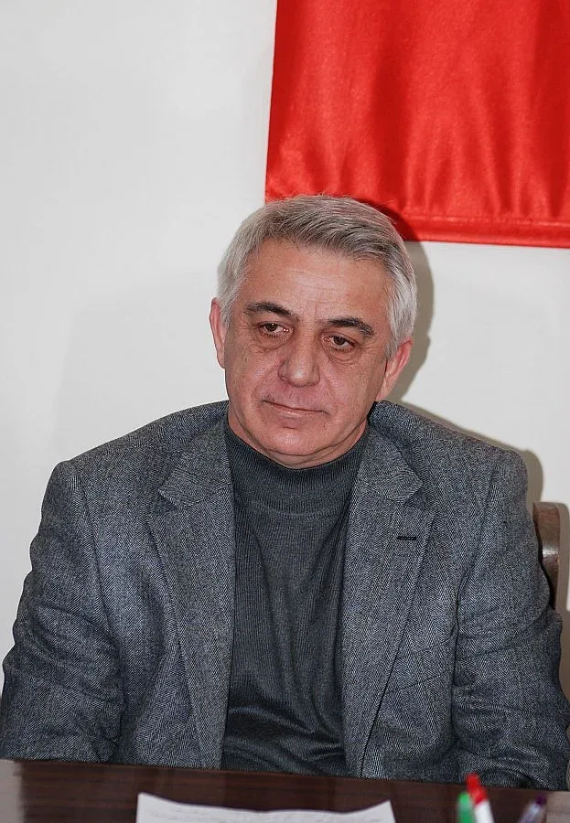 Не пуснали в Пловдив лидера на БСП в Монтана