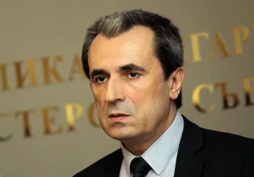 VII блок в АЕЦ, ако е на печалба